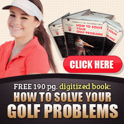 heartwell golf course lakewood ca