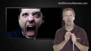 temper tantrums featured image